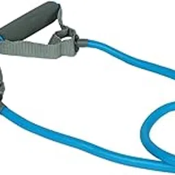 Everlast Toning Tube-Hard Resistance-picture-42