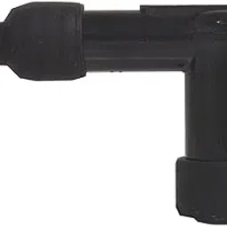 Road Religion Spark Plug Cap for Royall Eenfield Old Model Bullet/Standard - Reliable Ignition Performance-picture-22