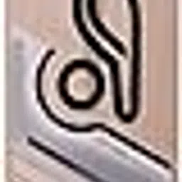 KOOKABURRA Adult KB Ghost 100 Cricket Bat (No.6)-image-4