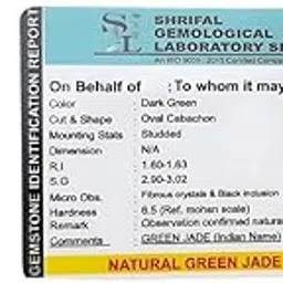 enchanting krystals Jade Angelic Symbol Pendant with Numbers 808 520 741, Certified, Zibu Wealth symbol-picture-45