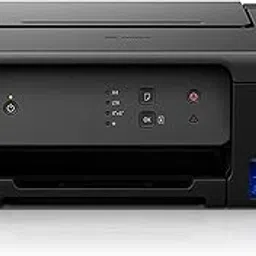 Canon PIXMA MegaTank G1737 Single Function (Print only) Inktank Printer-picture-14