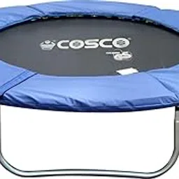 Cosco Trampoline, 72-inch-picture-14