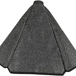 FABLOFT Car Shift Boot Cover Protection Waterproof Easy to Clean Shifter Boot Sleeve Black-picture-51