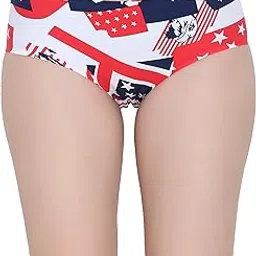 glamoras Hipster Panty-picture-14