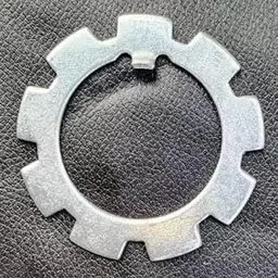 Yes Lock Washer Bolero Pickup (Pack Of 4 Pce)-picture-56