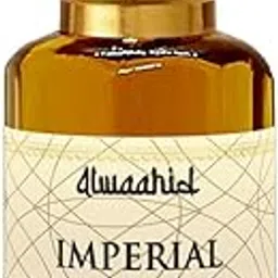IMPERIAL VALLEY BY ALWAAHID | LONG LASTING FRAGRANCE | 12 ML ROLL ON ATTAR-picture-35