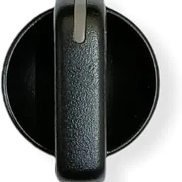Pinzu AC Knob Heater Control Compatible/Replacement for Swift/Swift Dzire/Ertiga (1 Piece) Black-picture-45