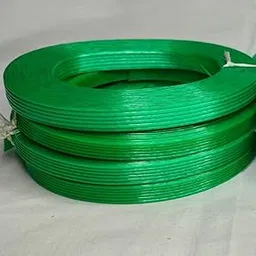 Kuzhal Fish Wire for Craft Making Material 4 Pieces (Pack of 4, Each Color Have 10 Meter) Green Color-image-72