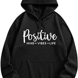 draxstar Girl's & Women's Printed Hoodies |Sweatshirt for Women| (Hoodies) | Winter Wear for Women's|-picture-55