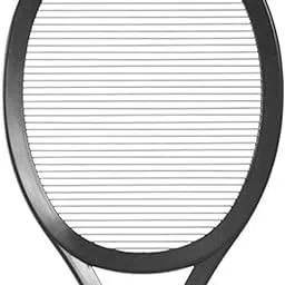 Enakshi® Electric Fly Swatter Racket Handheld Accessories Supplies Camping Bug Swatter Deep Grey|Yard, Garden & Outdoor Living | Weed & Pest Control | Insect & Grub Control | Insect Zappers-picture-48