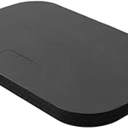 ATORSE Garden Kneeling Pad Multipurpose Comfortable Thick Portable Foam Kneeler Mat Black|-image-70