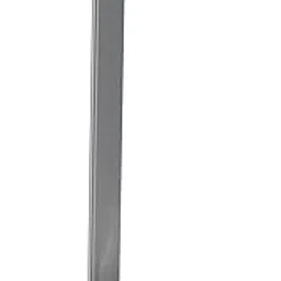 UJEAVETTE Headphone Stand Portable Solid Base Storage Organize Headrest Earphone Stand-image-38