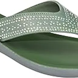 ajanta Comfortable Flat Fashion Slip-on Slipper for Women,Chappal for Women & Girls-picture-30