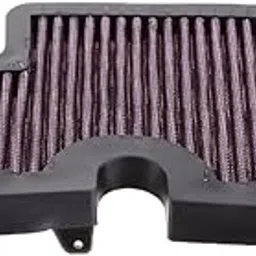 SECRET DESIRE Motorcycle Air Filter for Kawasaki Versys 650 / KLE 650 / ER-6 N/F-image-42