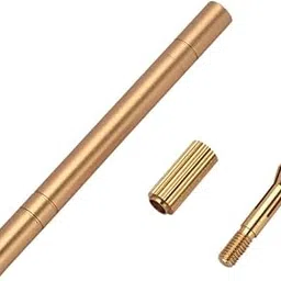 SECRET DESIRE Permanent Makeup Eyebrow Eyeliner Microblading Tattoo Pen Cosmetic Tool Gold|Tattoos & Body Art|Tattoo Supplies-image-84