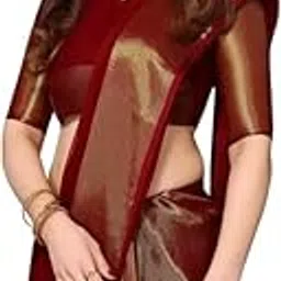 Vibrant Look Saree for Women for Every Function-picture-20