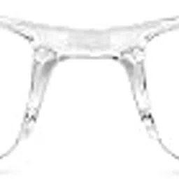 LENSKART PLUS Unisex Adult Reading Glasses-picture-13