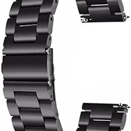 melfo 20MM Stainless Steel Strap-picture-13
