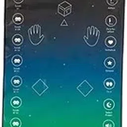 CLUB BOLLYWOOD® Intelligent Electronic Prayer Mat - Imaginative Rug for Home Room | Rugs & Carpets | Door & Floor Mats | 1 Prayer Rug-picture-28