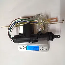 Bnf® Auto Door Lock Actuator Motor Multifunctional for Car Truck Accessories | Parts & Accessories | Car & Truck Parts | Exterior | Locks & Hardware'-image-96