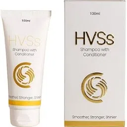HVSs Shampoo-picture-25