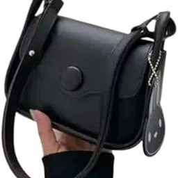 Bag for Women Stylish latest | Sling Bag for Women for daily use |side Sling bags for ladies | Ladies hand purse for women | Latest Trendy Handbags WSB-002-image-71