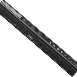 WeFly M5Y1K HD4J0 14.8V Battery Compatible for Dell Laptop Battery for 3558 3451 3551 5551 5555 5558 5758 Vostro 3451 GXVJ3 07G07 6YFVW K185W Premium Cells-image-13