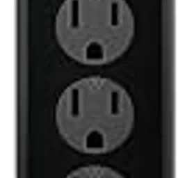 Ritchie V-537 Explorer Compass - Bulkhead Mount - Black Dial-picture-14