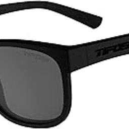 Tifosi Swank XL Mens & Womens Sunglasses - For Cycling, Fishing, Golf, Hiking, Pickleball, Running, Tennis & Trendy Lifestyle Look-picture-22