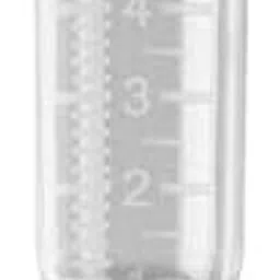 MTC Bio C2540, 5mL Tubes with Attached Screw Caps, Sterile, Clear (2 Packs of 500 pcs)-picture-23