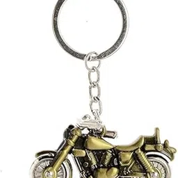 Beautiful Metal Design Superhero Weapon Keyring Keychain for Bikes and Cars Key Ring Hook Holder Car Pendant Gift for Girls Boys and Men anyone-image-2
