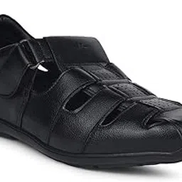 Men Fisherman Sandals-image-64