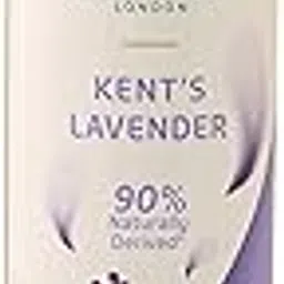 Yardley London Floralis Air Freshener Spray - 210 ml (Kents Lavender)-picture-25
