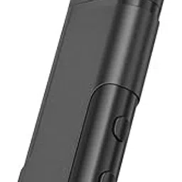 Voice Recorder Digital Audio Recording Small Size | Portable | in Built Microphone mic, 8GB Inbuilt Memory-picture-44