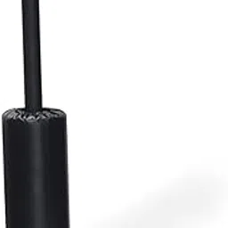 THE STYLE SUTRA Padded Blocking Guard Defender Defense Sticks for Basketball Boxing Football Soft Handle-picture-30