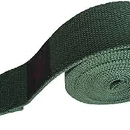 Iris Fitness Yoga Strap-picture-22
