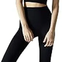 cava Seamless Cinched Leggings-picture-27
