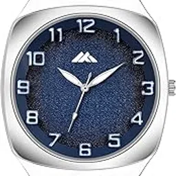 Blue Collation of Premium Mens Watches-picture-15