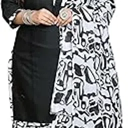 rajnandini Women's Cotton Blend Printed Ready to Wear Patiala Salwar Suit (Readymade-JOPLVSRW5193X-P)-picture-22