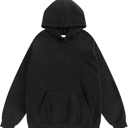 you forever Hoodie for Women|Sweatshirt for Women's Stylish | Hooded (Sweatshirt) for Womens| Winter Wear for Womens-picture-20