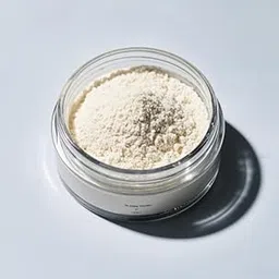 Pure Pearl White Mica Powder Pigment (Epoxy,Resin,Soap,Plastidip) Royal Diamond Pigments | Art and Craft | Non-Toxic| Cosmetic Grade | Candle, Soap, Sampoo, Body spray and Resin Art QTY 100 gm-image-82