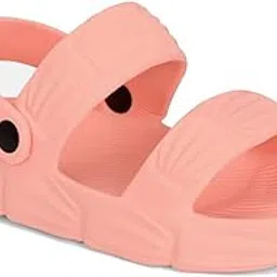 big fox Light Weight Eva Clogs|Sandals For Woman-picture-24