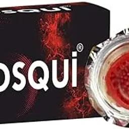 Long Excitement Extra Dotted Stimulated Extra Delay Time Condom For Men(Pack of 4)-picture-12