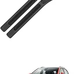 LOVMOTO Car Interior Accessories Universal Car Seat Gap Filler Storage Box for Car Seat Gaps Seat Organiser Car Side Seat Catcher car storage organizer Comfortable With G-S-picture-34