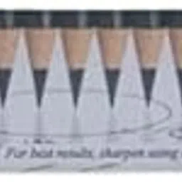 Apsara Glass marking Pencils black 10 pencils-picture-18