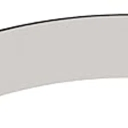 MERISHOPP Bike Disc Brake Gap Regulator Accessories Premium Parts Bicycle Brake Wrench|Sporting Goods|Cycling|Bicycle Components & Parts|Brake Rotors-picture-16