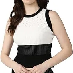 van heusen Women's Polyester Regular Fit Shirt-picture-30