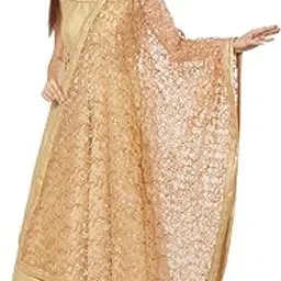 dupatta bazaar Women Dupatta-picture-13