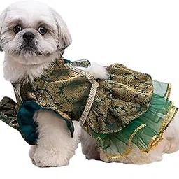 Moss Magic Lehenga – Elegant Traditional Indian Ethnic Wear for Weddings, Festivals, Parties, and Special Occasions – Stylish, Comfortable & Premium Design for Women-image-8