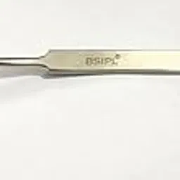 BSIPL Ball Skin Hook Spay Retractor Ball Ended Stainless Steel 17 Cm (6.75'') Pack Of 1 Piece-picture-67